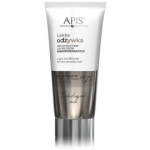 Apis Trichological Care kerge palsam madala poorsusega juustele - 200 ml.