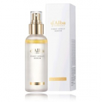 d'Alba White Truffle First Spray Serum kahefaasiline pihustatav n&auml;oseerum k&otilde;ikidele nahat&uuml;&uuml;pidele - 50 ml.