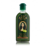 Dabur Amla Hair Oil juukse&otilde;li - 100 ml.