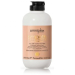 Farmavita Omniplex Smooth Experience Filler juuksepalsam - 250 ml.