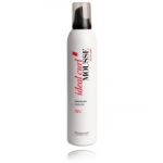 Kosswell Professional Ideal Curl Mousse vaht lokkis / lainelistele juustele - 300 ml.