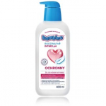 Bambino Rodzina Intimo PH Intiimh&uuml;gieenigeel kogu perele - 400 ml.