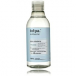 Tołpa Authentic Micellar Water mitsellaarvesi niatsiinamiidiga - 300 ml.