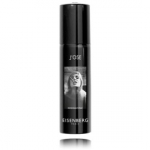 Eisenberg J'ose Deodorant Spray pihustatav deodorant naistele - 100 ml.