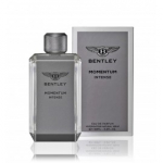Bentley Momentum Intense EDP meestele - 100 ml.