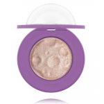 Wibo Meteor Shower Highlighter s&auml;ra andev toode - 02 Intergalatcit Glow