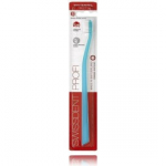 Swissdent Profi Whitening hambahari, 1 tk. - Blue