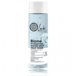 Natura Siberica Hydration Face Toner n&auml;otoonik - 200 ml.