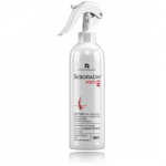Seboradin Forte p&auml;hej&auml;etav palsam - 200 ml.