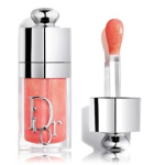 Dior Addict Lip Glow Oil tooniv huule&otilde;li - 077 Rosy Candy
