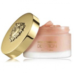Dolce & Gabbana Devotion Rich Body Cream kehakreem - 180 ml.