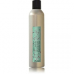 Davines More Inside Strong Hairspray juukselakk - 400 ml.