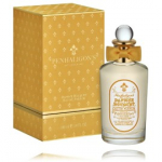 Penhaligon's Daphne Bouquet EDP meestele ja naistele - 100 ml.