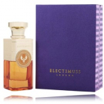 Electimuss Caspian Cherry Parfum PP meestele ja naistele - 100 ml.