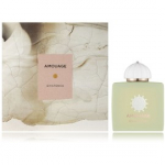 Amouage Existence EDP meestele ja naistele - 100 ml.
