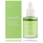 Medicube Exosome Cica Ampoule ampull tundlikule n&auml;onahale - 30 ml.