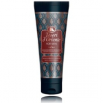 Tesori d'Oriente Legno Di Ebano E Ginseng Shower Gel - 250 ml.