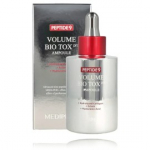 Medi-Peel Peptide 9 Volume Bio Tox Pro Ampoule n&auml;oampull peptiididega - 100 ml.