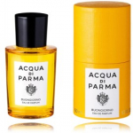 Acqua di Parma Buongiorno EDP meestele ja naistele - 50 ml.