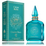 Charlotte Tilbury Calm Bliss EDP meestele ja naistele - 100 ml.