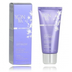 Yon-Ka Age Correction Advanced Optimizer Creme kreem k&uuml;psele n&auml;onahale - 50 ml.
