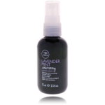 Paul Mitchell Tea Tree Lavender Mint Conditioning Leave-In Spray juustesse j&auml;etav palsam - 75 ml.