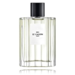 Le Galion Iris EDP naistele - 100 ml.