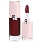 Givenchy Perfecto Lip Oil huule&otilde;li - N10 Vinyl Berry