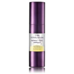 MISSHA Time Revolution Retinol 500 Shot Ampoule n&auml;oseerum - 10 ml.