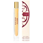Elie Saab Elixir EDP naistele - 10 ml.