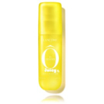 Lanc&ocirc;me &Ocirc; Zenith Juicy Hair & Body Mist juuste- ja kehasprei naistele - 100 ml.