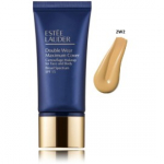 Este&eacute; Lauder Double Wear Maximum Cover Camouflage SPF15 jumestuskreem 30 ml - 2W2 Rattan