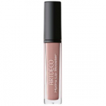 Artdeco Hydra Lip Booster huulel&auml;ige - 28 Translucent Mauve