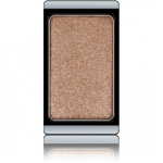 Artdeco Eye Shadow Pearl lauv&auml;rv - 12 Chocolade Cake