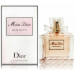 Dior Miss Dior 2019 EDT naistele - 50 ml.