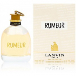 Lanvin Rumeur EDP naistele - 100 ml.