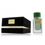 Dolce & Gabbana Velvet Cypress EDP meestele ja naistele - 150 ml.