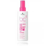Schwarzkopf Professional BC Bonacure Color Freeze pihustatav palsam - 200 ml.