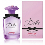 Dolce & Gabbana Dolce Peony EDP naistele - 50 ml.