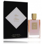 By Kilian Love, Don't Be Shy EDP naistele - 50 ml. taast&auml;idetav anum