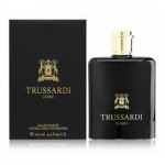 Trussardi Uomo 2011 EDT meestele - 100 ml.