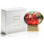The House Of Oud Live In Colours EDP naistele ja meestele - 75 ml.