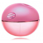 DKNY Be Delicious Mai Tai EDT naistele - 50 ml.