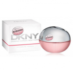 DKNY Be Delicious Fresh Blossom EDP naistele - 30 ml.