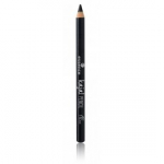 Essence Kajal Pencil silmapliiats - 01 Black