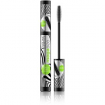 Eveline Mega Size Lahes Super Curl pikendav ripsmetu&scaron;&scaron; 10 ml - Black
