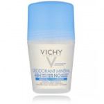 Vichy 48 Hour Mineral deodorant - 50 ml.