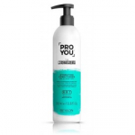 Revlon Professional Pro You The Moisturizer Hydrating niisutav palsam - 350 ml.