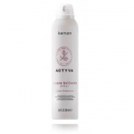 Kemon Actyva Colore Brillante Color Protection sprei v&auml;rvitud juustele - 200 ml.