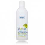 Ziaja Ziajka Magic maagiline vannivaht lastele - 400 ml.